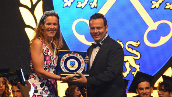 TBS Mezuniyet Gecesi  (11)