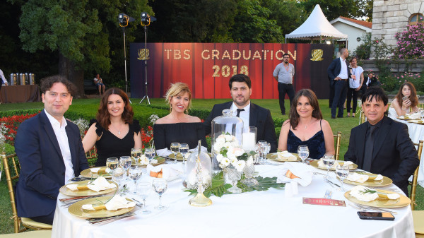 TBS Mezuniyet Gecesi  (12)