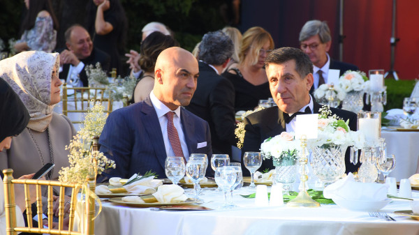 TBS Mezuniyet Gecesi  (13)