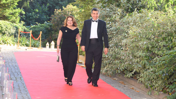 TBS Mezuniyet Gecesi  (14)