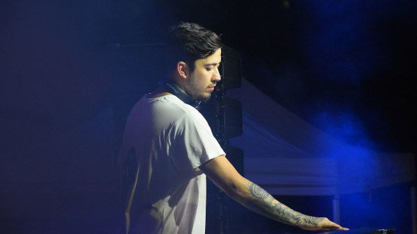 TBS Mezuniyet Gecesi  (15)