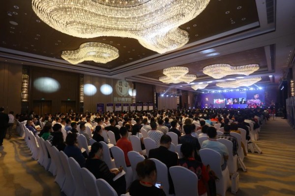 Ecological Nation Theory