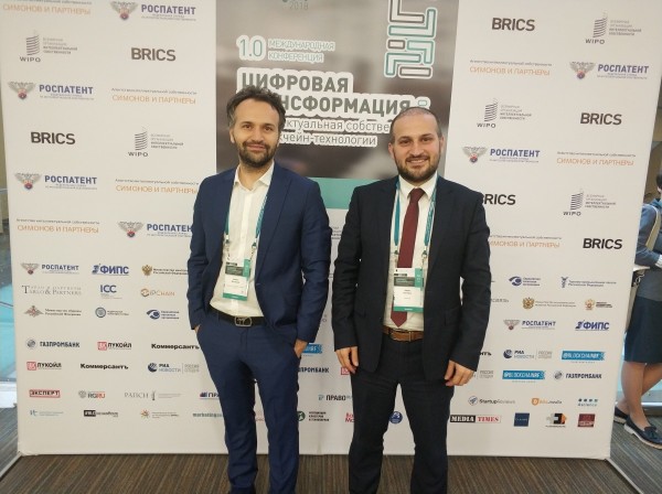 Hasan Kurtuluş - Kadir Kurtuluş