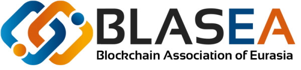 Blasea Logo