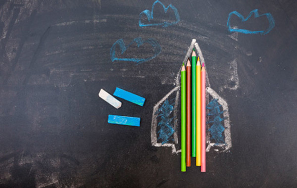 Eğitimde Sarmal Yaklaşın