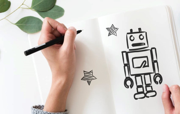 BİR LİSEYİ İYİ YAPANLAR DEĞİŞTİ