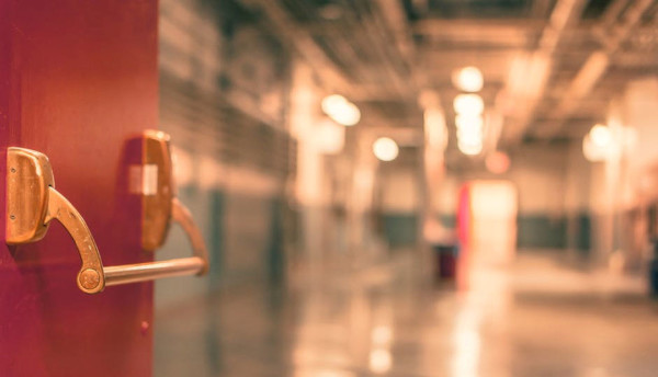 LİSE EĞİTİMİNE BİR DE BÖYLE BAKIN!