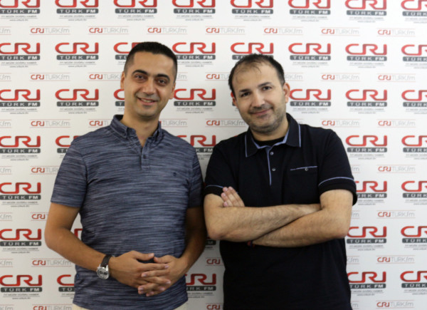 Ek kontenjanlar hakkında merak edilenler