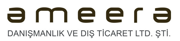 Ameera Danışmanlık