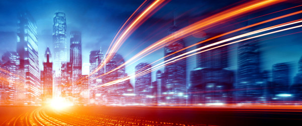 İşletmeler arası kurulan özel bağlantılar 10 kat büyüyecek