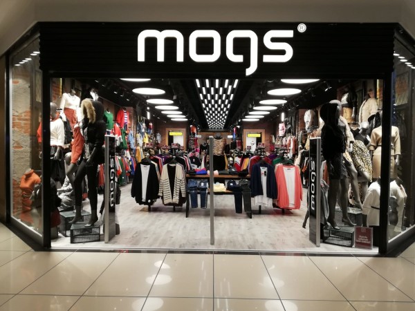 Mogs Fashion-01