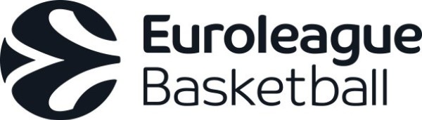 Euroleague - Logo