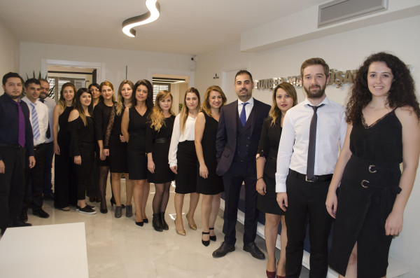 Kaytun Tunçer Mali Müşavirlik 