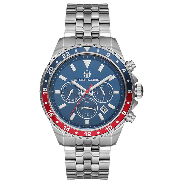 Henüz hediye seçemeyenlere…