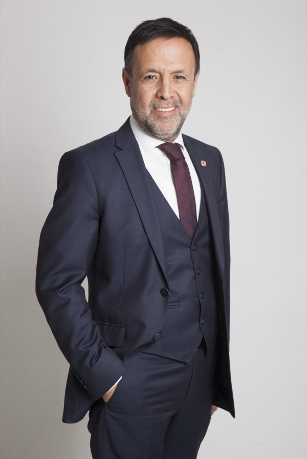 Ibrahim Selcuk Gursoy-01