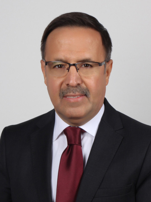 Ibrahim Selcuk Gursoy-02