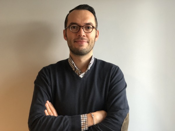 Cüneyd Baştanoğlu