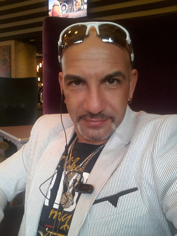 Fotograf_Abdullah Kocoglu