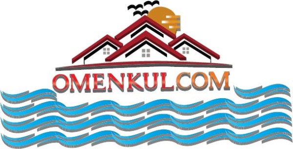 Ticari gayrimenkul yatırımları kazandırıyor