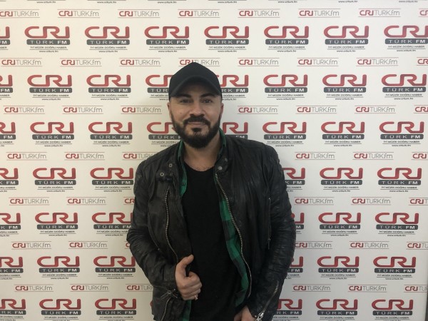 Rober Hatemo sahte tıklamalara isyan etti