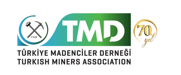 4 Aralık Dünya Madenciler Günü Kutlu Olsun