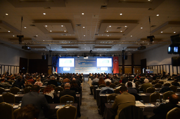 İşletme güvenliği sağlanmayan madenlere karşı ‘sıfır tolerans’