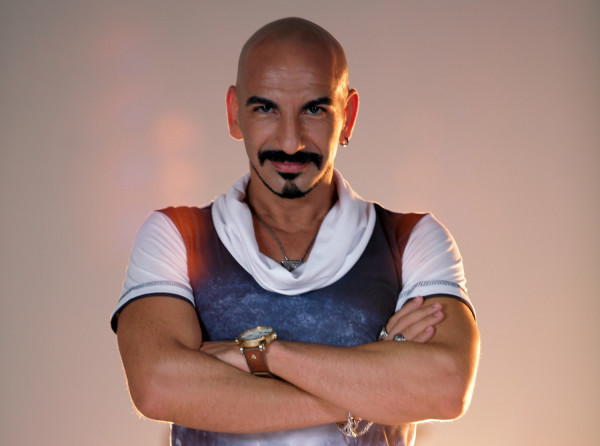 ABDULLAH KOÇOĞLU (1)