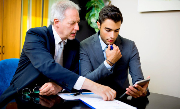 Veliaht koçluğu iş dünyasında yaygınlaşıyor