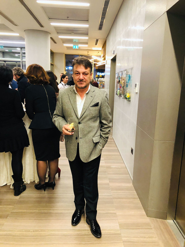 Hakan Küçükbay (2)