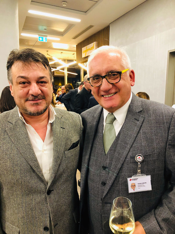 Hakan Küçükbay (3)