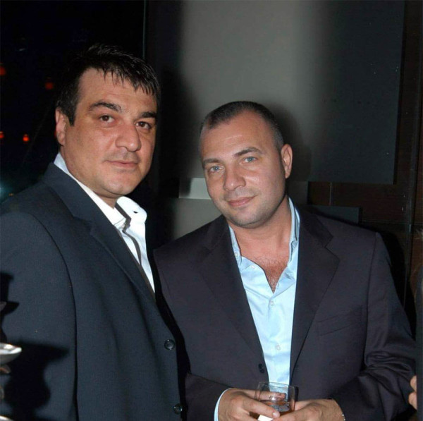 Hakan Küçükbay (4)