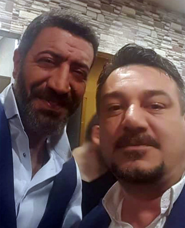 Hakan Küçükbay (5)