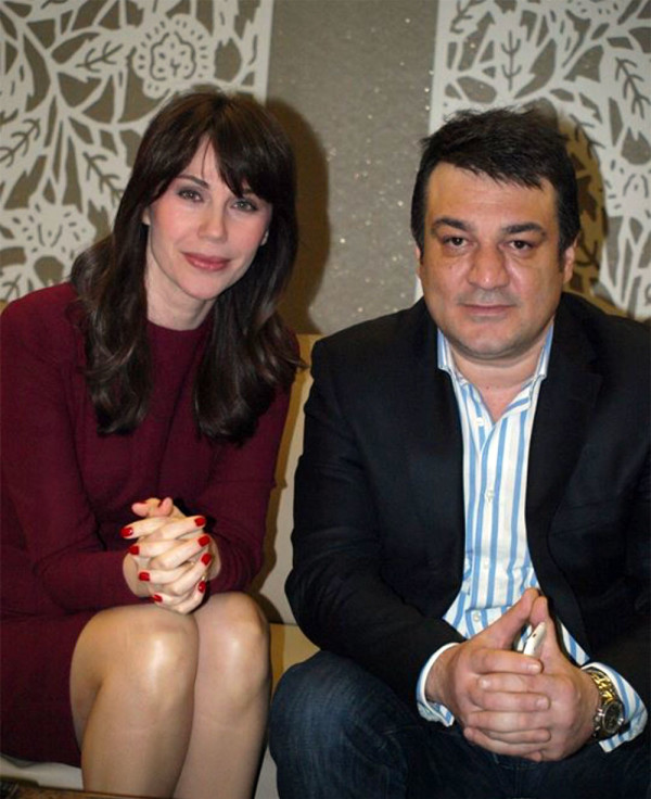 Hakan Küçükbay (6)