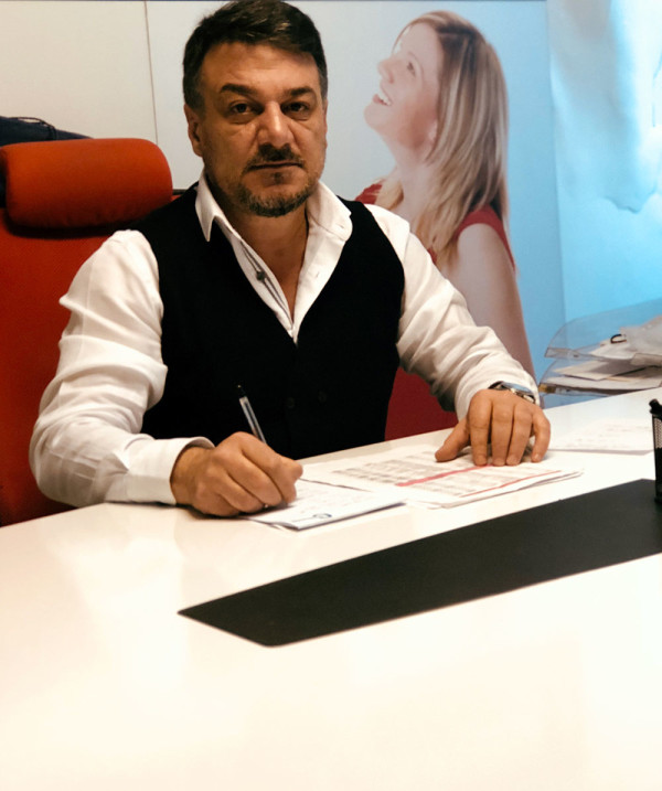 Hakan Küçükbay (7)