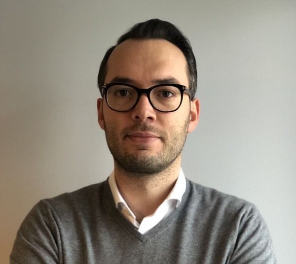 Cüneyd Baştanoğlu