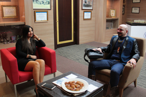 Tuna Guzelyurt - Abdullah Kocoglu - 01