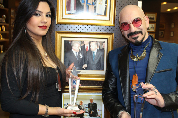 Tuna Guzelyurt - Abdullah Kocoglu - 02