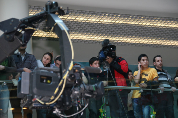 GÖRSEL BASIN MENSUPLARI