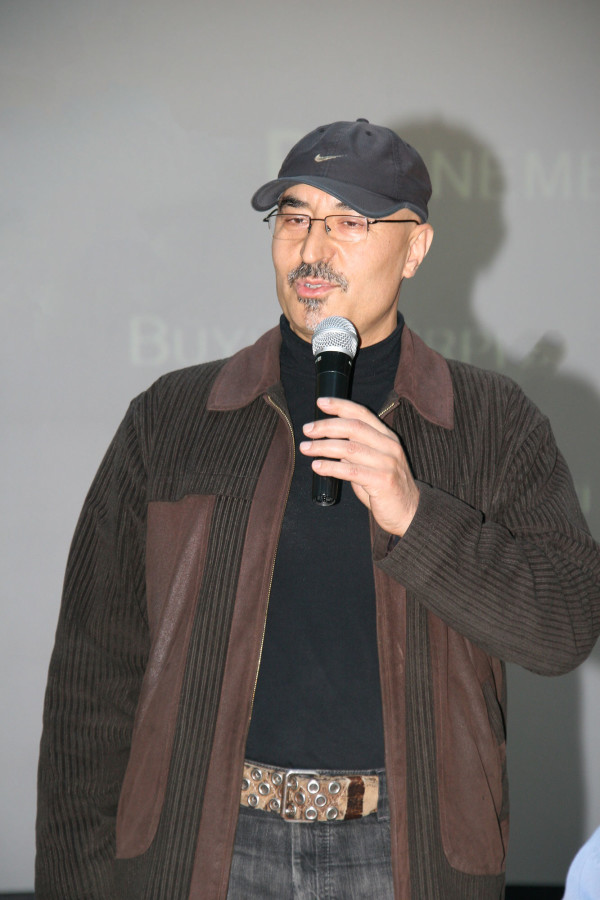 ARB. AV. A. SERDAR ÖNÜR