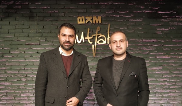 bkm proofstack blockchain