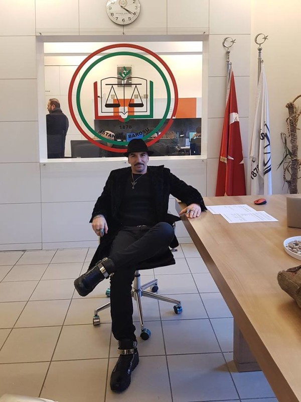 ABDULLAH KOÇOĞLU (1)