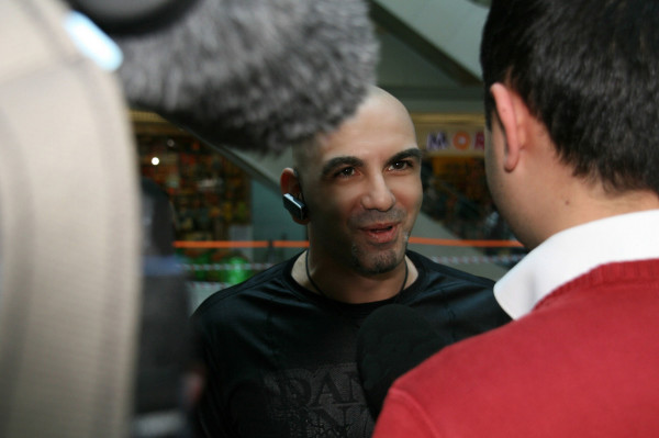 ABDULLAH KOÇOĞLU (2)