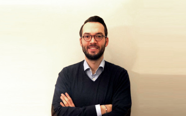 Cüneyd Baştanoğlu