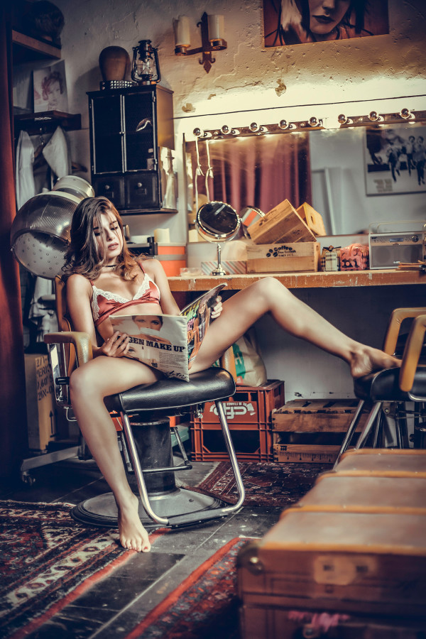 MAKE A DIFFERENCE AKIMI KONULU CALISMALAR (1)