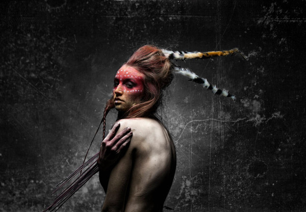 MAKE A DIFFERENCE AKIMI KONULU CALISMALAR (4)