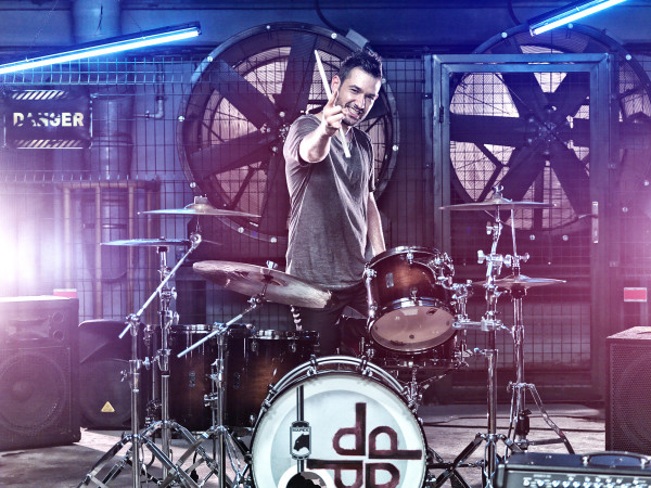 MAKE A DIFFERENCE AKIMI KONULU CALISMALAR (5)