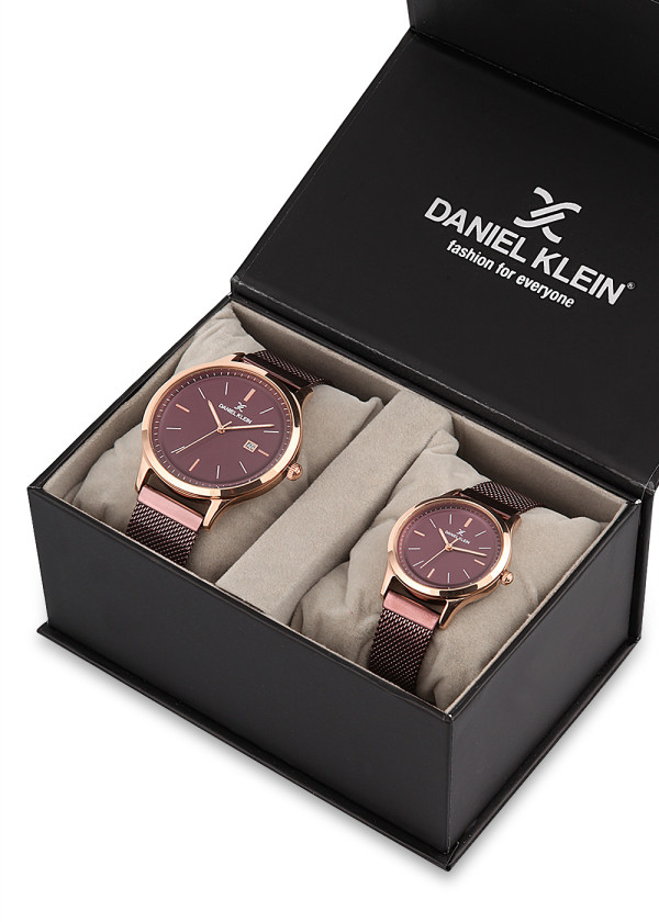 Romantik ve stil sahibi çiftler için...