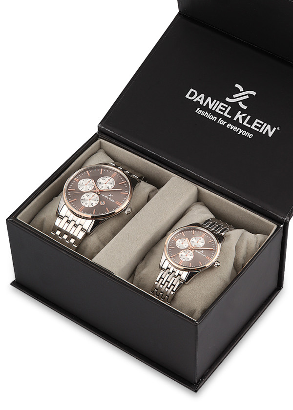 Romantik ve stil sahibi çiftler için...