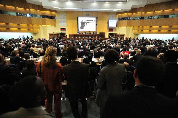 SILAH YASAGINA DESTEK (1)