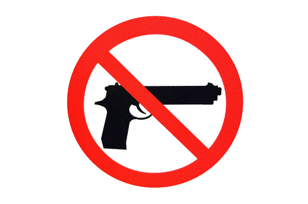 SILAH YASAGINA DESTEK (3)